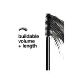 Clinique High Mascara Dramatic Lashes On-Contact 7ml