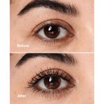 Clinique High Mascara Dramatic Lashes On-Contact 7ml