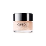 CLINIQUE Moisture Surge 100H Auto-Replenishing Hydrator