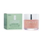 CLINIQUE Moisture Surge 100H Auto-Replenishing Hydrator