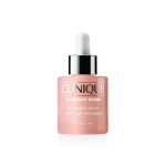 Clinique Moisture Surge Active Glow Serum 50ml