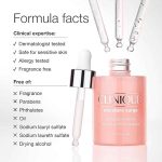 Clinique Moisture Surge Active Glow Serum 50ml