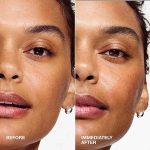 Clinique Moisture Surge Active Glow Serum 50ml