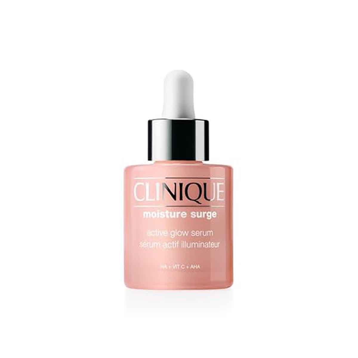Clinique Moisture Surge Active Glow Serum 50ml Clinique Moisture Surge Active Glow Serum 50ml