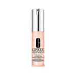 CLINIQUE Moisture Surge Eye 96-Hour Hydro-Filler Concentrate 15ml