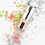 CLINIQUE Moisture Surge Eye 96-Hour Hydro-Filler Concentrate 15ml