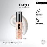 CLINIQUE Moisture Surge Eye 96-Hour Hydro-Filler Concentrate 15ml
