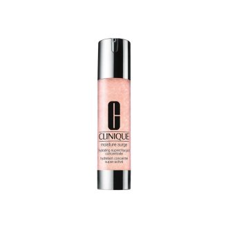 CLINIQUE Moisture Surge Hydrating Supercharged Concentrate 48ml