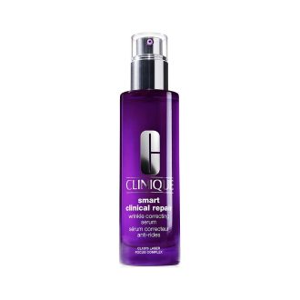 CLINIQUE Smart Clinical Repair Wrinkle Correcting Serum 50ml