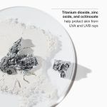 Clinique Superdefence City Block SPF50 40ml