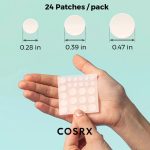 COSRX Acne Pimple Master Patch
