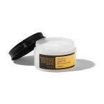 COSRX Advanced Snail 92 All in one Cream 100g