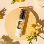 COSRX Advanced Snail Peptide Eye Cream 25ml