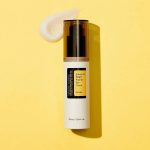 COSRX Advanced Snail Peptide Eye Cream 25ml