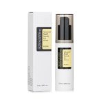 COSRX Advanced Snail Peptide Eye Cream 25ml