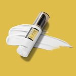 COSRX Advanced Snail Peptide Eye Cream 25ml