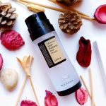 COSRX Advanced Snail Radiance Dual Essence 80ml