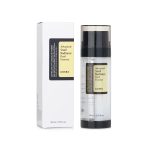COSRX Advanced Snail Radiance Dual Essence 80ml