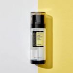 COSRX Advanced Snail Radiance Dual Essence 80ml