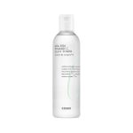 COSRX AHA BHA Vitamin C Daily Toner150ml