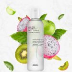COSRX AHA BHA Vitamin C Daily Toner150ml