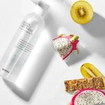 COSRX AHA BHA Vitamin C Daily Toner150ml