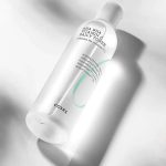 COSRX AHA BHA Vitamin C Daily Toner150ml