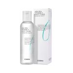 COSRX AHA BHA Vitamin C Daily Toner150ml