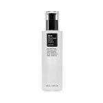 COSRX BHA Blackhead Power Liquid 100ml