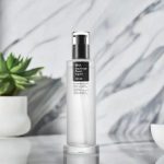 COSRX BHA Blackhead Power Liquid 100ml