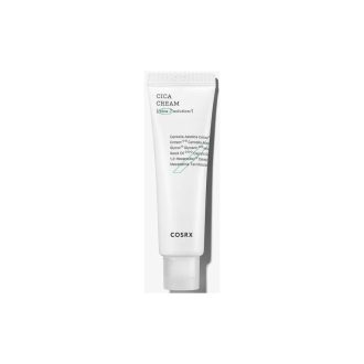 COSRX Cica Cream Cica-7 Solution 50ml