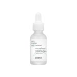 COSRX Cica Serum Cica-7 Solution 30ml