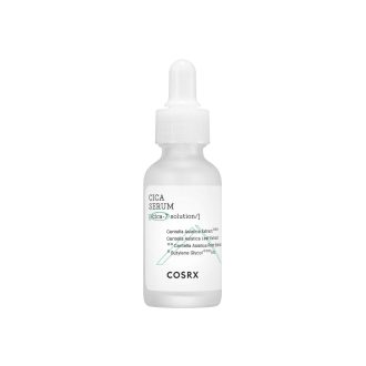 COSRX Cica Serum Cica-7 Solution 30ml