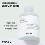 COSRX Cica Toner Cica-7 Solution 150ml