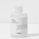 COSRX Cica Toner Cica-7 Solution 150ml