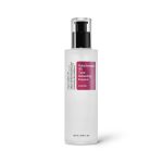 COSRX Galactomyces 95 Tone Balancing Essence 100ml