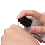 COSRX Galactomyces 95 Tone Balancing Essence 100ml