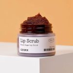 COSRX Honey Sugar Lip Scrub 20g