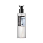 COSRX Hyaluronic Acid Hydra Power Essence 100ml