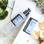 COSRX Hyaluronic Acid Hydra Power Essence 100ml