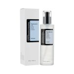 COSRX Hyaluronic Acid Hydra Power Essence 100ml