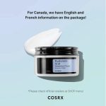 COSRX Hyaluronic Acid Intensive Cream 100g
