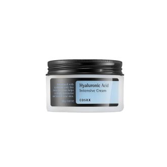 COSRX Hyaluronic Acid Intensive Cream 100g