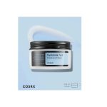 COSRX Hyaluronic Acid Intensive Cream 100g