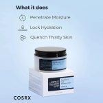 COSRX Hyaluronic Acid Intensive Cream 100g