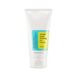 COSRX Low pH Good Morning Gel Cleanser 150ml