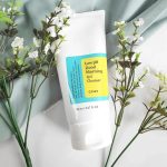 COSRX Low pH Good Morning Gel Cleanser 150ml