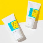 COSRX Low pH Good Morning Gel Cleanser 150ml