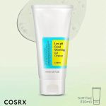 COSRX Low pH Good Morning Gel Cleanser 150ml