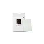 COSRX Master Patch Clear Fit 18 Patches